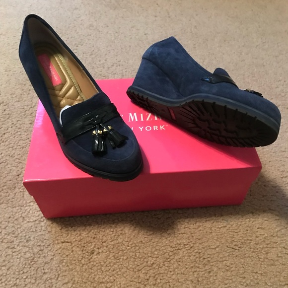 Isaac Mizrhi New York - Picture 2 of 4